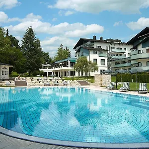 https://golf-spa-hotel-tanneck.com-bavaria.com