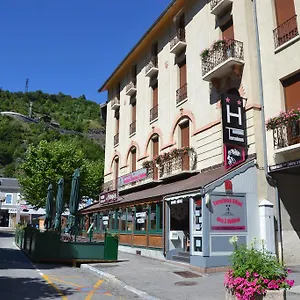 https://terminus-hotel-des-3-vallees.hotels-rhonealpes.com
