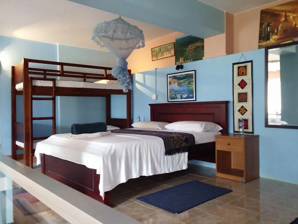 Days Inn Kandy