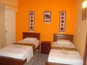 Days Inn Kandy