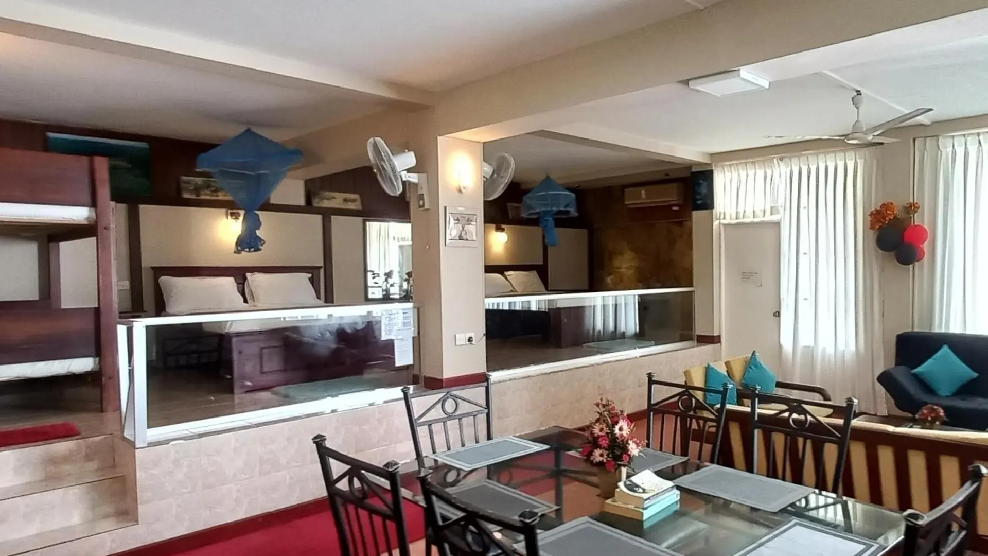 Days Inn Kandy