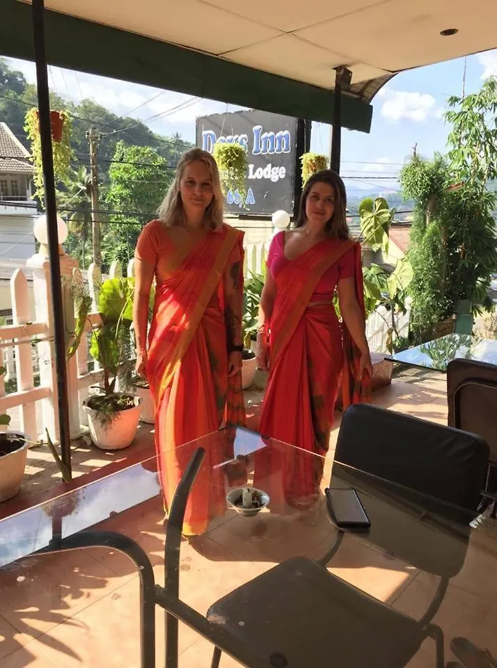 Days Inn Kandy